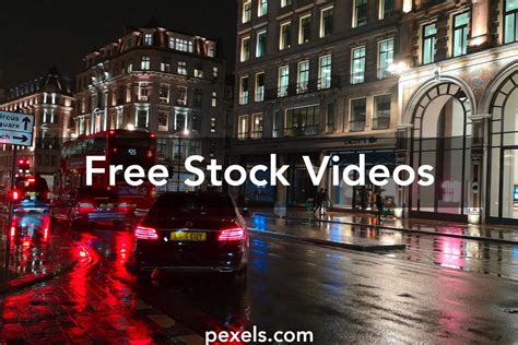 pexels|Free 4K Stock Videos & Full HD Video Clips to Download